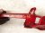 2025 Honda Civic Passenger Hood Hinge Red 60120 T20 A00ZZ Replacement 2025 Honda Civic Passenger Hood Hinge Red 60120 T20 A00ZZ Replacement thumbnail