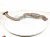 2025 Honda Civic Front Exhaust Flex Pipe 2.0l 18200 T56 A02 Replacement 2025 Honda Civic Front Exhaust Flex Pipe 2.0l 18200 T56 A02 Replacement thumbnail