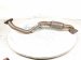 2025 Honda Civic Front Exhaust Flex Pipe 2.0l 18200 T56 A02 Replacement 2025 Honda Civic Front Exhaust Flex Pipe 2.0l 18200 T56 A02 Replacement thumbnail
