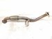 2025 Honda Civic Front Exhaust Flex Pipe 2.0l 18200 T56 A02 Replacement 2025 Honda Civic Front Exhaust Flex Pipe 2.0l 18200 T56 A02 Replacement thumbnail