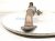 2025 Honda Civic Front Exhaust Flex Pipe 2.0l 18200 T56 A02 Replacement 2025 Honda Civic Front Exhaust Flex Pipe 2.0l 18200 T56 A02 Replacement thumbnail