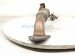 2025 Honda Civic Front Exhaust Flex Pipe 2.0l 18200 T56 A02 Replacement 2025 Honda Civic Front Exhaust Flex Pipe 2.0l 18200 T56 A02 Replacement thumbnail