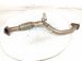 2025 Honda Civic Front Exhaust Flex Pipe 2.0l 18200 T56 A02 Replacement 2025 Honda Civic Front Exhaust Flex Pipe 2.0l 18200 T56 A02 Replacement thumbnail