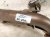 2025 Honda Civic Front Exhaust Flex Pipe 2.0l 18200 T56 A02 Replacement 2025 Honda Civic Front Exhaust Flex Pipe 2.0l 18200 T56 A02 Replacement thumbnail