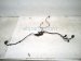 2019 BMW 330i Transmission Wire Harness 2.0t 12 53 8 482 370 Replacement 2019 BMW 330i Transmission Wire Harness 2.0t 12 53 8 482 370 Replacement thumbnail