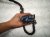 2019 BMW 330i Transmission Wire Harness 2.0t 12 53 8 482 370 Replacement 2019 BMW 330i Transmission Wire Harness 2.0t 12 53 8 482 370 Replacement thumbnail