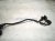 2019 BMW 330i Transmission Wire Harness 2.0t 12 53 8 482 370 Replacement 2019 BMW 330i Transmission Wire Harness 2.0t 12 53 8 482 370 Replacement thumbnail