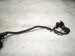 2019 BMW 330i Transmission Wire Harness 2.0t 12 53 8 482 370 Replacement 2019 BMW 330i Transmission Wire Harness 2.0t 12 53 8 482 370 Replacement thumbnail