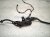 2019 BMW 330i Transmission Wire Harness 2.0t 12 53 8 482 370 Replacement 2019 BMW 330i Transmission Wire Harness 2.0t 12 53 8 482 370 Replacement thumbnail