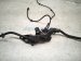 2019 BMW 330i Transmission Wire Harness 2.0t 12 53 8 482 370 Replacement 2019 BMW 330i Transmission Wire Harness 2.0t 12 53 8 482 370 Replacement thumbnail