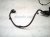 2019 BMW 330i Transmission Wire Harness 2.0t 12 53 8 482 370 Replacement 2019 BMW 330i Transmission Wire Harness 2.0t 12 53 8 482 370 Replacement thumbnail