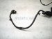 2019 BMW 330i Transmission Wire Harness 2.0t 12 53 8 482 370 Replacement 2019 BMW 330i Transmission Wire Harness 2.0t 12 53 8 482 370 Replacement thumbnail