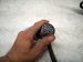 2019 BMW 330i Transmission Wire Harness 2.0t 12 53 8 482 370 Replacement 2019 BMW 330i Transmission Wire Harness 2.0t 12 53 8 482 370 Replacement thumbnail