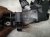 2019 BMW 330i Transmission Wire Harness 2.0t 12 53 8 482 370 Replacement 2019 BMW 330i Transmission Wire Harness 2.0t 12 53 8 482 370 Replacement thumbnail