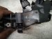 2019 BMW 330i Transmission Wire Harness 2.0t 12 53 8 482 370 Replacement 2019 BMW 330i Transmission Wire Harness 2.0t 12 53 8 482 370 Replacement thumbnail