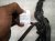 2019 BMW 330i Transmission Wire Harness 2.0t 12 53 8 482 370 Replacement 2019 BMW 330i Transmission Wire Harness 2.0t 12 53 8 482 370 Replacement thumbnail