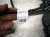 2019 BMW 330i Transmission Wire Harness 2.0t 12 53 8 482 370 Replacement 2019 BMW 330i Transmission Wire Harness 2.0t 12 53 8 482 370 Replacement thumbnail