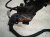 2019 BMW 330i Transmission Wire Harness 2.0t 12 53 8 482 370 Replacement 2019 BMW 330i Transmission Wire Harness 2.0t 12 53 8 482 370 Replacement thumbnail