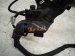 2019 BMW 330i Transmission Wire Harness 2.0t 12 53 8 482 370 Replacement 2019 BMW 330i Transmission Wire Harness 2.0t 12 53 8 482 370 Replacement thumbnail