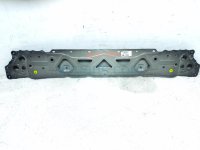 Lexus RADIATOR SUPPORT LOWER TIE BAR Lexus RADIATOR SUPPORT LOWER TIE BAR