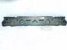 2013 Lexus Gs350 Front Bumper Reinforcement / Beam Radiator Support Lower Tie Bar 57104 30091 Replacement 2013 Lexus Gs350 Front Bumper Reinforcement / Beam Radiator Support Lower Tie Bar 57104 30091 Replacement thumbnail