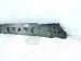 2013 Lexus Gs350 Front Bumper Reinforcement / Beam Radiator Support Lower Tie Bar 57104 30091 Replacement 2013 Lexus Gs350 Front Bumper Reinforcement / Beam Radiator Support Lower Tie Bar 57104 30091 Replacement thumbnail
