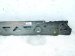 2013 Lexus Gs350 Front Bumper Reinforcement / Beam Radiator Support Lower Tie Bar 57104 30091 Replacement 2013 Lexus Gs350 Front Bumper Reinforcement / Beam Radiator Support Lower Tie Bar 57104 30091 Replacement thumbnail