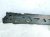 2013 Lexus Gs350 Front Bumper Reinforcement / Beam Radiator Support Lower Tie Bar 57104 30091 Replacement 2013 Lexus Gs350 Front Bumper Reinforcement / Beam Radiator Support Lower Tie Bar 57104 30091 Replacement thumbnail
