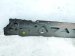 2013 Lexus Gs350 Front Bumper Reinforcement / Beam Radiator Support Lower Tie Bar 57104 30091 Replacement 2013 Lexus Gs350 Front Bumper Reinforcement / Beam Radiator Support Lower Tie Bar 57104 30091 Replacement thumbnail