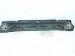2013 Lexus Gs350 Front Bumper Reinforcement / Beam Radiator Support Lower Tie Bar 57104 30091 Replacement 2013 Lexus Gs350 Front Bumper Reinforcement / Beam Radiator Support Lower Tie Bar 57104 30091 Replacement thumbnail