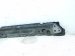 2013 Lexus Gs350 Front Bumper Reinforcement / Beam Radiator Support Lower Tie Bar 57104 30091 Replacement 2013 Lexus Gs350 Front Bumper Reinforcement / Beam Radiator Support Lower Tie Bar 57104 30091 Replacement thumbnail