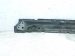 2013 Lexus Gs350 Front Bumper Reinforcement / Beam Radiator Support Lower Tie Bar 57104 30091 Replacement 2013 Lexus Gs350 Front Bumper Reinforcement / Beam Radiator Support Lower Tie Bar 57104 30091 Replacement thumbnail