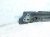2013 Lexus Gs350 Front Bumper Reinforcement / Beam Radiator Support Lower Tie Bar 57104 30091 Replacement 2013 Lexus Gs350 Front Bumper Reinforcement / Beam Radiator Support Lower Tie Bar 57104 30091 Replacement thumbnail