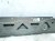 2013 Lexus Gs350 Front Bumper Reinforcement / Beam Radiator Support Lower Tie Bar 57104 30091 Replacement 2013 Lexus Gs350 Front Bumper Reinforcement / Beam Radiator Support Lower Tie Bar 57104 30091 Replacement thumbnail