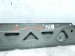 2013 Lexus Gs350 Front Bumper Reinforcement / Beam Radiator Support Lower Tie Bar 57104 30091 Replacement 2013 Lexus Gs350 Front Bumper Reinforcement / Beam Radiator Support Lower Tie Bar 57104 30091 Replacement thumbnail