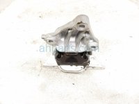 Honda LH TRANSMISSION MOUNT - 2.0L FWD Honda LH TRANSMISSION MOUNT - 2.0L FWD