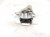 2025 Honda Civic Engine/motor Driver Transmission Mount 2.0l Fwd 50850 T56 A11 Replacement 2025 Honda Civic Engine/motor Driver Transmission Mount 2.0l Fwd 50850 T56 A11 Replacement thumbnail