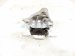 2025 Honda Civic Engine/motor Driver Transmission Mount 2.0l Fwd 50850 T56 A11 Replacement 2025 Honda Civic Engine/motor Driver Transmission Mount 2.0l Fwd 50850 T56 A11 Replacement thumbnail