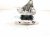 2025 Honda Civic Engine/motor Driver Transmission Mount 2.0l Fwd 50850 T56 A11 Replacement 2025 Honda Civic Engine/motor Driver Transmission Mount 2.0l Fwd 50850 T56 A11 Replacement thumbnail