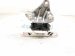 2025 Honda Civic Engine/motor Driver Transmission Mount 2.0l Fwd 50850 T56 A11 Replacement 2025 Honda Civic Engine/motor Driver Transmission Mount 2.0l Fwd 50850 T56 A11 Replacement thumbnail