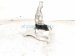 2025 Honda Civic Engine/motor Driver Transmission Mount 2.0l Fwd 50850 T56 A11 Replacement 2025 Honda Civic Engine/motor Driver Transmission Mount 2.0l Fwd 50850 T56 A11 Replacement thumbnail