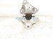 2025 Honda Civic Engine/motor Driver Transmission Mount 2.0l Fwd 50850 T56 A11 Replacement 2025 Honda Civic Engine/motor Driver Transmission Mount 2.0l Fwd 50850 T56 A11 Replacement thumbnail
