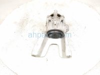 Honda RH ENGINE MOUNT - 2.0L FWD Honda RH ENGINE MOUNT - 2.0L FWD