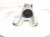 2025 Honda Civic Engine/motor Passenger Engine Mount 2.0l Fwd 50820 T56 A11 Replacement 2025 Honda Civic Engine/motor Passenger Engine Mount 2.0l Fwd 50820 T56 A11 Replacement thumbnail