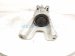 2025 Honda Civic Engine/motor Passenger Engine Mount 2.0l Fwd 50820 T56 A11 Replacement 2025 Honda Civic Engine/motor Passenger Engine Mount 2.0l Fwd 50820 T56 A11 Replacement thumbnail