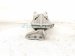 2025 Honda Civic Engine/motor Passenger Engine Mount 2.0l Fwd 50820 T56 A11 Replacement 2025 Honda Civic Engine/motor Passenger Engine Mount 2.0l Fwd 50820 T56 A11 Replacement thumbnail