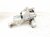 2025 Honda Civic Engine/motor Passenger Engine Mount 2.0l Fwd 50820 T56 A11 Replacement 2025 Honda Civic Engine/motor Passenger Engine Mount 2.0l Fwd 50820 T56 A11 Replacement thumbnail