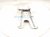 2025 Honda Civic Engine/motor Passenger Engine Mount 2.0l Fwd 50820 T56 A11 Replacement 2025 Honda Civic Engine/motor Passenger Engine Mount 2.0l Fwd 50820 T56 A11 Replacement thumbnail