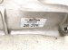 2025 Honda Civic Engine/motor Passenger Engine Mount 2.0l Fwd 50820 T56 A11 Replacement 2025 Honda Civic Engine/motor Passenger Engine Mount 2.0l Fwd 50820 T56 A11 Replacement thumbnail