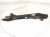 2025 Honda Civic Crossmember Front Driver Sub Frame Extension Brace 50160 T20 A10 Replacement 2025 Honda Civic Crossmember Front Driver Sub Frame Extension Brace 50160 T20 A10 Replacement thumbnail